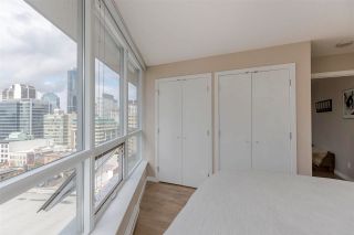Photo 16: 1206 833 SEYMOUR Street in Vancouver: Downtown VW Condo for sale in "CAPITOL" (Vancouver West)  : MLS®# R2585861