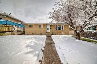 Photo 2: 928 Moodie Road NE in Calgary: Mayland Heights Detached for sale : MLS®# A2123635