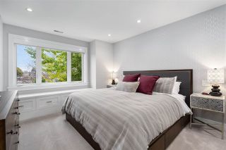 Photo 17: 6483 SOPHIA Street in Vancouver: Main House for sale (Vancouver East)  : MLS®# R2539027