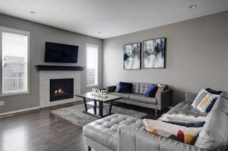 Photo 2: 10 Sage Bluff Link NW in Calgary: Sage Hill Detached for sale : MLS®# A1204637