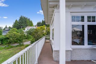 Photo 14: 404 SOMERSET Street in North Vancouver: Upper Lonsdale House for sale in "Upper Lonsdale" : MLS®# R2858342
