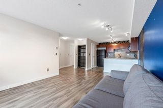Photo 8: 311 108 Country  Village Circle NE in Calgary: Country Hills Village Apartment for sale : MLS®# A1099038