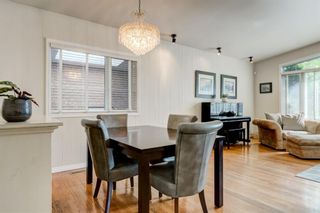 Photo 9: 2304 LONGRIDGE Drive SW in Calgary: North Glenmore Park Detached for sale : MLS®# A1015569