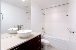 Photo 24: 403 3595 W 18TH Avenue in Vancouver: Dunbar Condo for sale in "DUKE ON DUNBAR" (Vancouver West)  : MLS®# R2849399