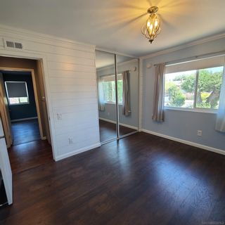 Photo 39: RANCHO BERNARDO House for rent : 3 bedrooms : 12731 Rios Rd in San Diego
