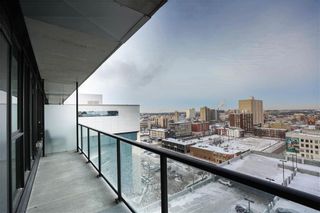 Photo 16: 1202 311 Hargrave Street in Winnipeg: Downtown Condominium for sale (9A)  : MLS®# 202203921