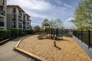 Photo 35: B305 8929 202 Street in Langley: Walnut Grove Condo for sale in "THE GROVE" : MLS®# R2876041