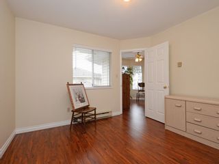 Photo 14: 5 11848 LAITY STREET in Maple Ridge: West Central Townhouse for sale : MLS®# R2157808