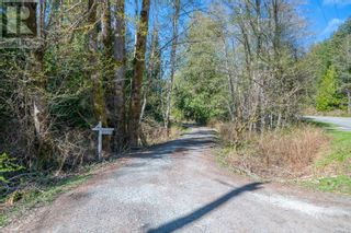 Photo 45: 5720 Cowichan Lake Rd in Duncan: House for sale : MLS®# 961140