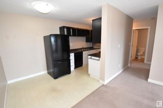 Photo 20: 404 57 BROWN Street Condo in Forest Green_STPL | E4376465
