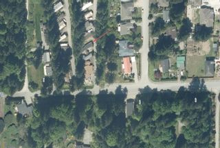 Photo 22: 20 5288 SELMA PARK Road in Sechelt: Sechelt District Manufactured Home for sale in "Selma Vista Mobile Home Park" (Sunshine Coast)  : MLS®# R2806659
