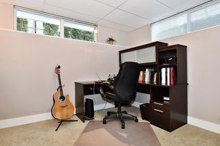 Photo 26: 3035 PRINCESS Street in Abbotsford: Abbotsford West House for sale : MLS®# R2842614
