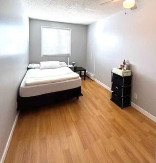 Photo 8: 302B 5601 Dalton Drive NW in Calgary: Dalhousie Apartment for sale : MLS®# A2113453