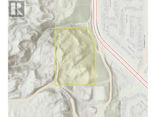 Photo 14: 4812 CRANBROOK HILL ROAD in Prince George: Vacant Land for sale : MLS®# R2848151