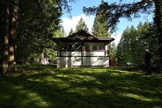 Photo 29: 2700 Sallachie Rd in Shawnigan Lake: ML Shawnigan House for sale (Malahat & Area)  : MLS®# 899997