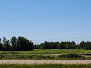 Photo 28: On Range Road 52: Rural Parkland County Commercial Land for sale : MLS®# A1252782