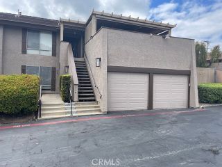 Main Photo: FALLBROOK Condo for sale : 2 bedrooms : 310 Ivy Lane