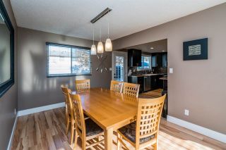 Photo 13: 3630 GOULD Crescent in Prince George: Pinecone House for sale in "PINECONE" (PG City West (Zone 71))  : MLS®# R2515972