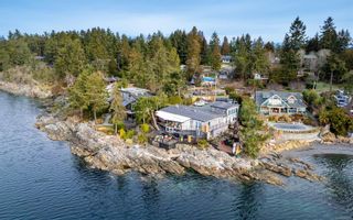 Photo 1: 2228 The Jib Rd in Nanoose Bay: PQ Nanoose House for sale (Parksville/Qualicum)  : MLS®# 924650