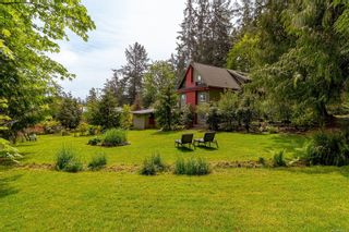 Photo 72: 400 Quayle Rd in Saanich: SW Prospect Lake Single Family Residence for sale (Saanich West)  : MLS®# 962912
