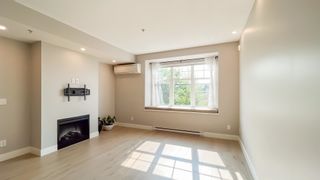 Photo 9: 5565 WILLOW Street in Vancouver: Cambie Townhouse for sale (Vancouver West)  : MLS®# R2794496