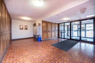 Photo 28: 203 330 15 Avenue SW in Calgary: Beltline Apartment for sale : MLS®# A2125252