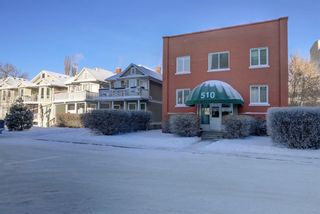 Photo 5: 516 19 Avenue SW in Calgary: Cliff Bungalow Detached for sale : MLS®# A2102781