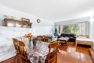 Photo 4: 7311 NO. 6 Road in Richmond: East Richmond House for sale : MLS®# R2812805
