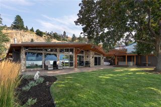 Photo 4: 388 Poplar Point Drive in Kelowna: House for sale (Out of Town)  : MLS®# 10214744
