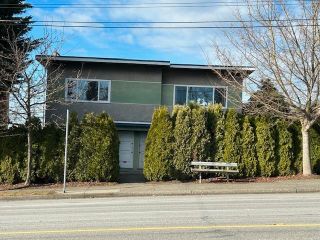 Main Photo: 7827 MAIN Street in Vancouver: South Vancouver Triplex for sale (Vancouver East)  : MLS®# R2850579