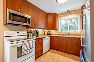 Photo 14: 943 Verdier Ave in Central Saanich: CS Brentwood Bay House for sale : MLS®# 917910