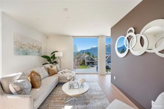Photo 10: 2008 GLACIER HEIGHTS Place in Squamish: Garibaldi Highlands House for sale : MLS®# R2568998