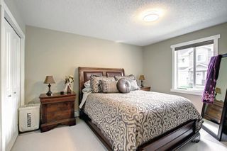 Photo 10: 2109 2600 66 Street NE in Calgary: Pineridge Apartment for sale : MLS®# A1142576