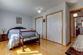 Photo 29: 7 Bermondsey Place NW in Calgary: Beddington Heights Detached for sale : MLS®# A2131422