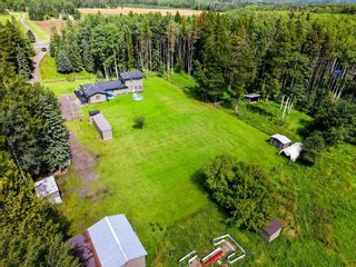 Photo 37: 71067 Township Road 38-0: Rural Clearwater County Detached for sale : MLS®# A2107361