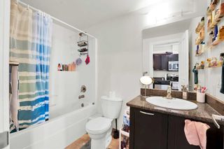 Photo 15: 212 3820 Brentwood Road NW in Calgary: Brentwood Apartment for sale : MLS®# A2125520