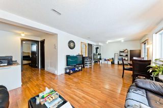 Photo 6: 161 Shawfield Road SW in Calgary: Shawnessy Detached for sale : MLS®# A2127763