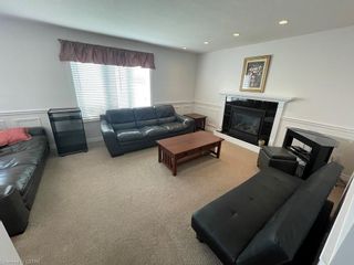 Photo 12: 12 Brookside Drive in St. Thomas: NE Single Family Residence for sale : MLS®# 40323905