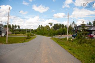 Photo 2: Lot 11 Danica Drive in Pine Grove: 405-Lunenburg County Vacant Land for sale (South Shore)  : MLS®# 202213116