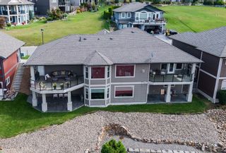Photo 7: 21 2990 Northeast 20 Street in Salmon Arm: The Uplands House for sale (Salmon Arm NE) 