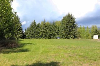 Photo 15: Lot 11 Squilax Anglemont Road in Anglemont: Land Only for sale : MLS®# 10241851