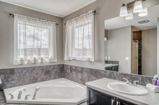 Photo 22: 81 Kincora Glen Rise NW in Calgary: Kincora Detached for sale : MLS®# A1213402