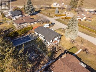 Photo 31: 3066 Beverly Place in West Kelowna: House for sale : MLS®# 10304994