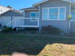 Main Photo: SOLANA BEACH House for rent : 2 bedrooms : 422 Seabright Ln