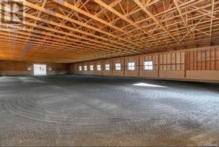 Photo 2: 7295 Francis Rd in Sooke: Sk Whiffin Spit Warehouse for lease : MLS®# 944766