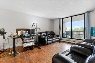 Photo 10: 408 30 McHugh Court NE in Calgary: Mayland Heights Apartment for sale : MLS®# A2075211