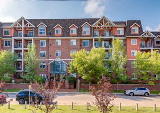 Photo 46: 502 59 22 Avenue SW in Calgary: Erlton Apartment for sale : MLS®# A2048091