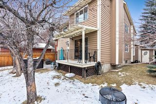 Photo 4: 728 Coach Bluff Crescent SW in Calgary: Coach Hill Detached for sale : MLS®# A2077636