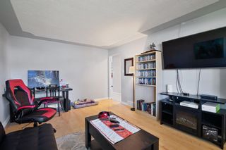 Photo 6: 3909 & 3911 10 Avenue SW in Calgary: Rosscarrock Full Duplex for sale : MLS®# A2053668