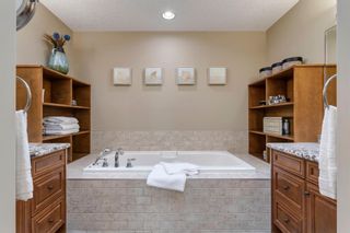 Photo 24: 111 Tuscany Glen Place NW in Calgary: Tuscany Detached for sale : MLS®# A1257831